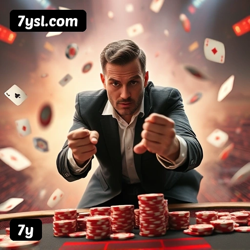 Telegram Promoções