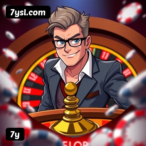 João Silva ganhou R$ 2.5M no Fortune Tiger