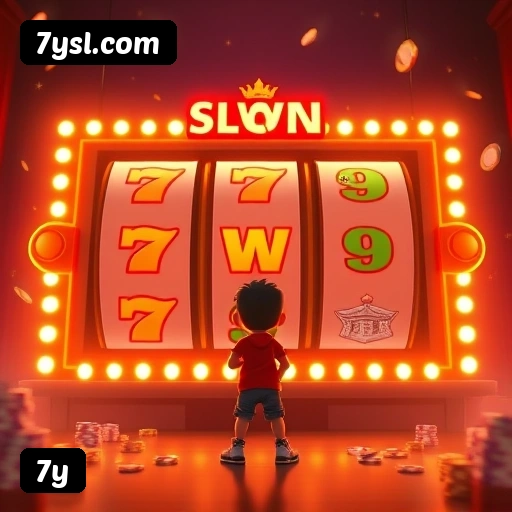 Pagamentos e segurança no app