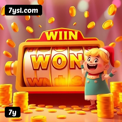 Termos e condições