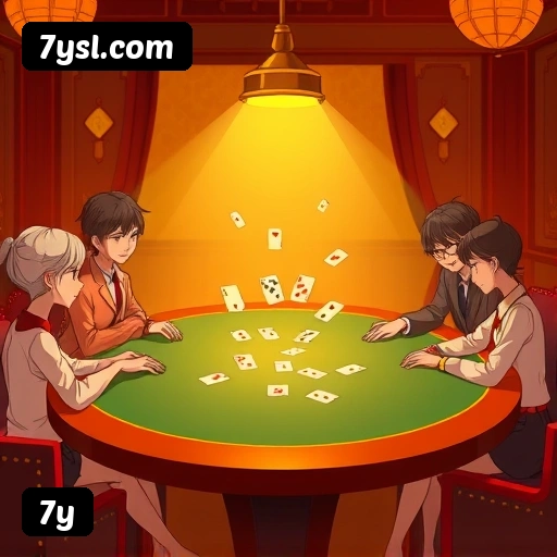 Benefícios da Conta