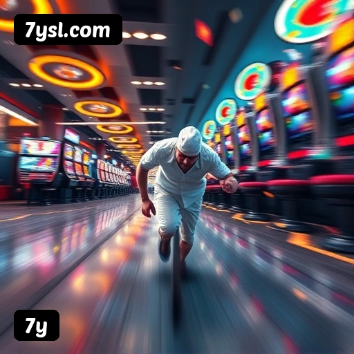 Cassino ao vivo com dealers reais da Evolution Gaming