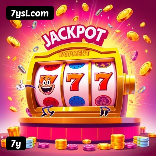 Fortune OX - 1.024 Ways