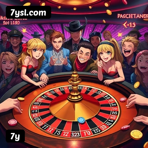 Jogos Fortune 20+