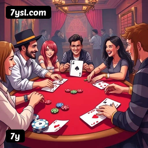 Mahjong Ways Slot - PG Soft