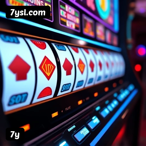 Maria Santos acumulou R$ 850K no Blackjack