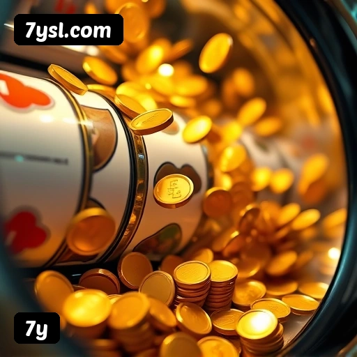 Fortune Tiger Slot Game