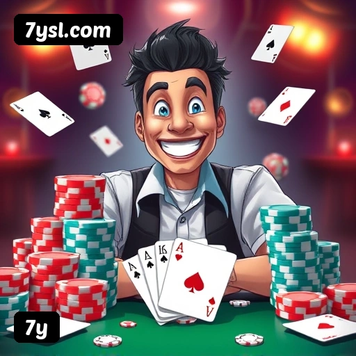 Jogos mobile otimizados