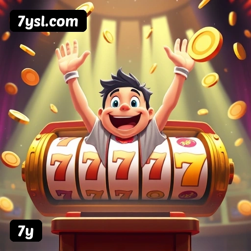 Notificações e promoções