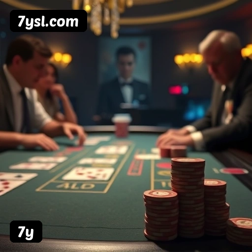 Gates of Olympus Slot - Pragmatic Play