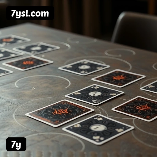 Fortune Rabbit - Slot Fortune series