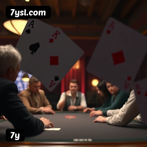 Sweet Bonanza - Slot popular com multiplicadores