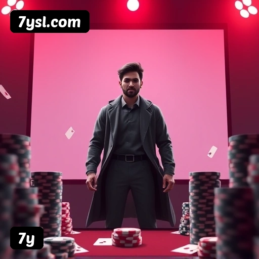 Lottery Instantânea