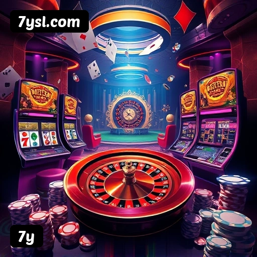 Instalação Android 7y