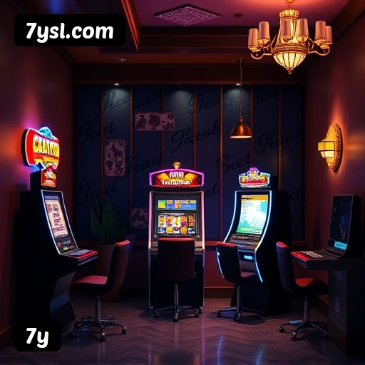 Permitir fontes desconhecidas no Android