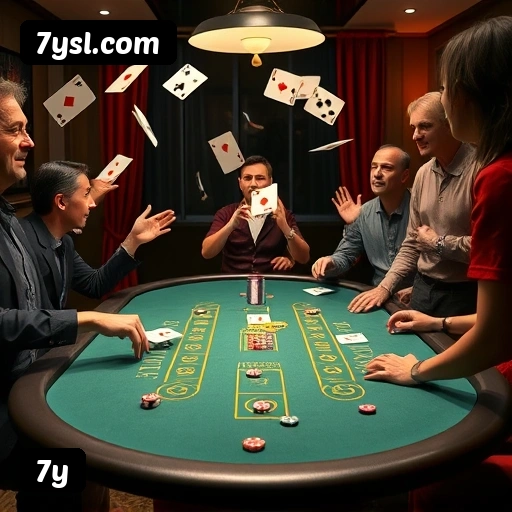 Roleta ao vivo Evolution Gaming com múltiplas câmeras