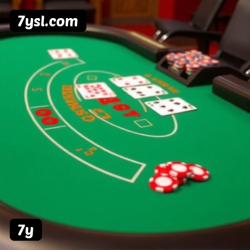 Gates of Olympus - Slot Pragmatic Play