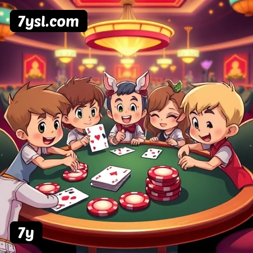 Fortune Rabbit - RTP 96.77%