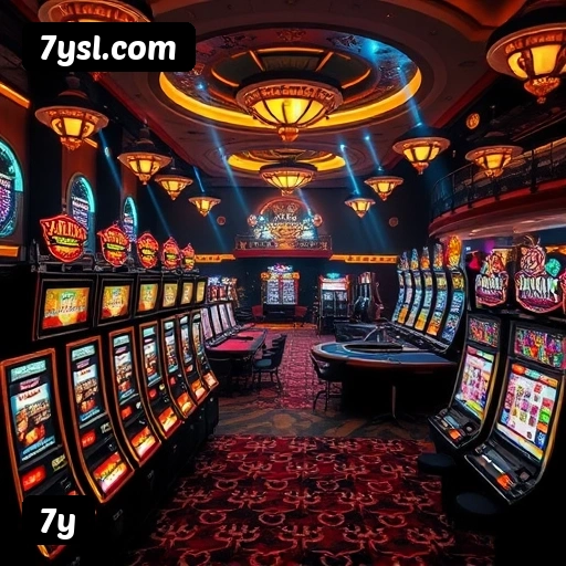 Fortune Tiger - Slot com RTP 96.81%