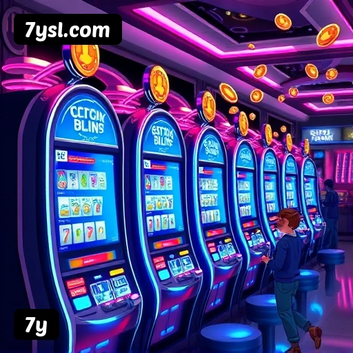 Poker variations - Texas Hold'em e Caribbean Stud