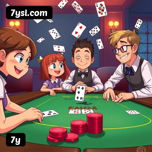 Promoções exclusivas no Facebook