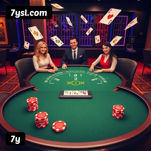 Comunidade ativa no Facebook