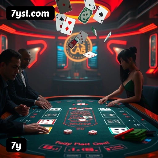 Slots Premium da PG Soft na 7y