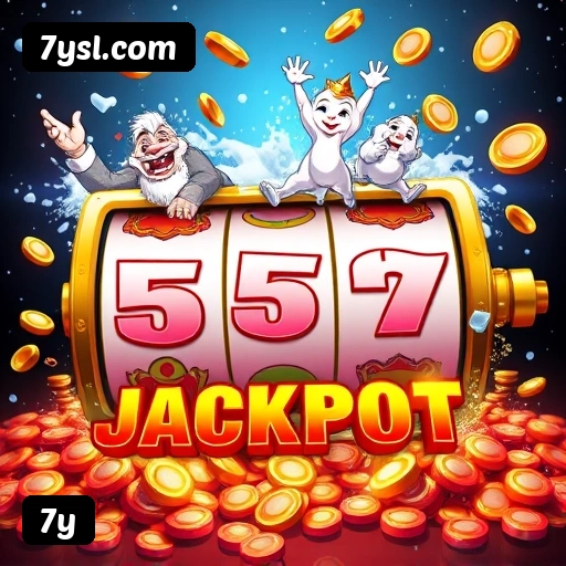 Sweet Bonanza Slot - Pragmatic Play