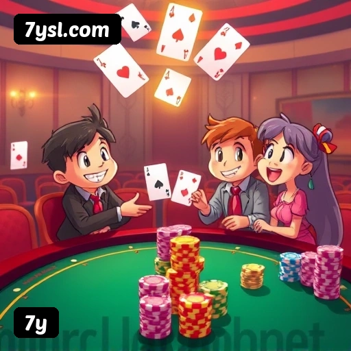 Fortune Series Premium Features