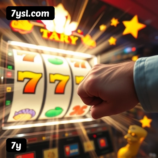 Blackjack ao vivo - Mesas VIP com dealers profissionais