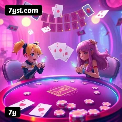 Certificações de segurança e licenças da 7y