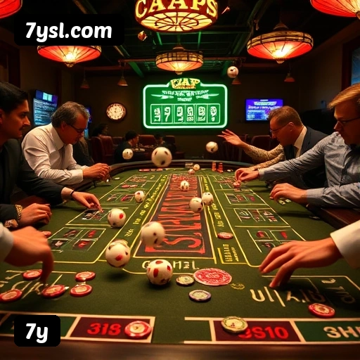 Fortune Tiger - Jogo mais popular do Brasil